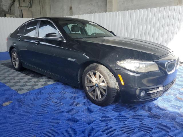 Photo 3 VIN: WBA5A5C52FD514339 - BMW 528 I 