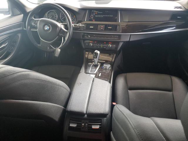 Photo 7 VIN: WBA5A5C52FD514339 - BMW 528 I 