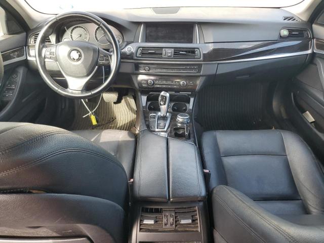 Photo 7 VIN: WBA5A5C52FD520612 - BMW 528 I 