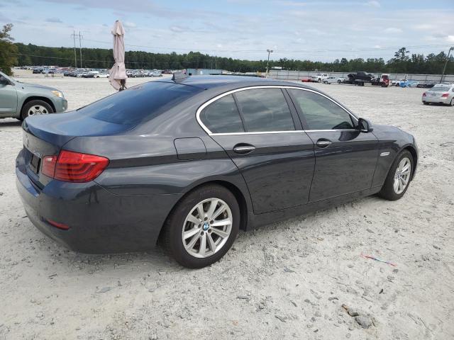 Photo 2 VIN: WBA5A5C52FD523011 - BMW 528 I 