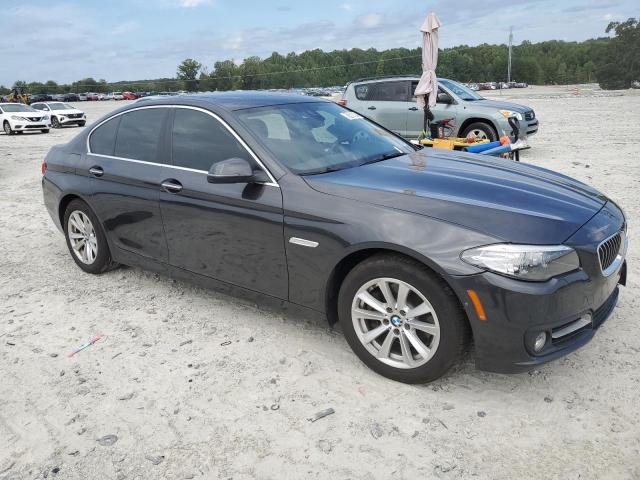 Photo 3 VIN: WBA5A5C52FD523011 - BMW 528 I 