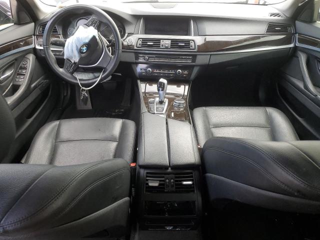 Photo 7 VIN: WBA5A5C52FD523011 - BMW 528 I 