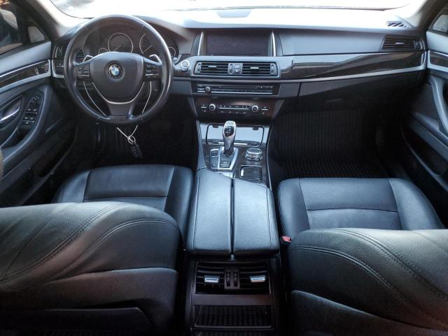 Photo 7 VIN: WBA5A5C52GD527268 - BMW 5 SERIES 