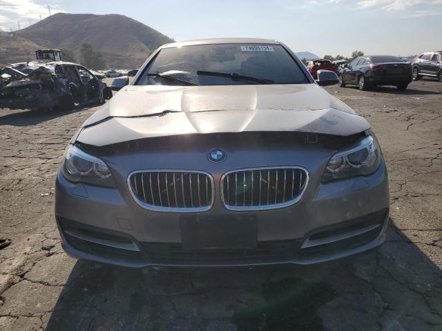 Photo 4 VIN: WBA5A5C53ED502814 - BMW 528 I 