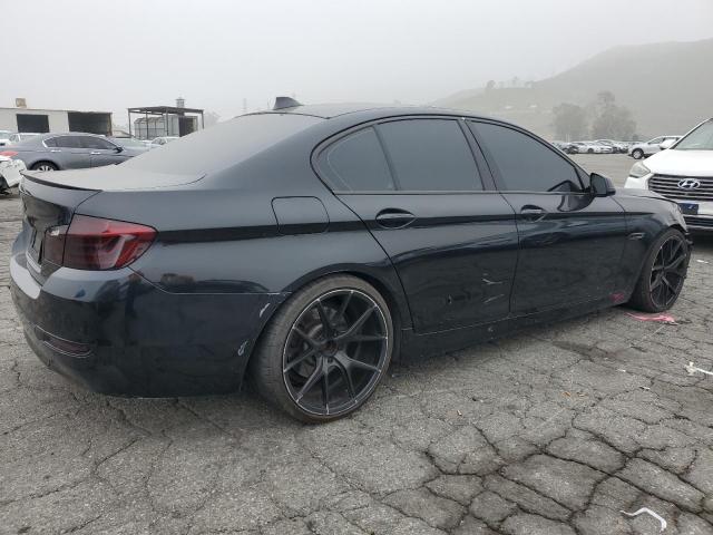 Photo 2 VIN: WBA5A5C53ED508788 - BMW 528 I 