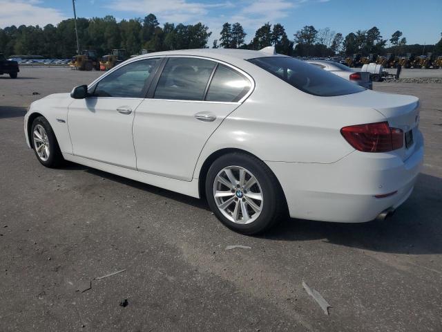 Photo 1 VIN: WBA5A5C53FD517461 - BMW 528 I 