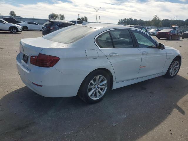 Photo 2 VIN: WBA5A5C53FD517461 - BMW 528 I 