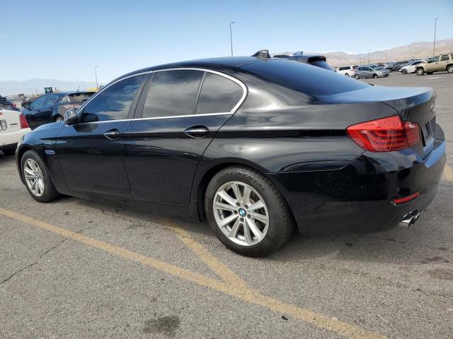 Photo 1 VIN: WBA5A5C53FD522045 - BMW 528 I 