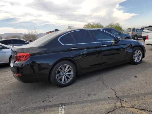 Photo 2 VIN: WBA5A5C53FD522045 - BMW 528 I 