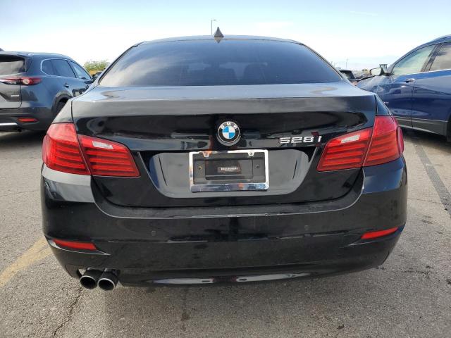 Photo 5 VIN: WBA5A5C53FD522045 - BMW 528 I 