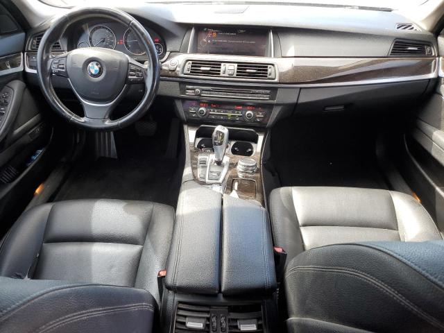 Photo 7 VIN: WBA5A5C53FD522045 - BMW 528 I 