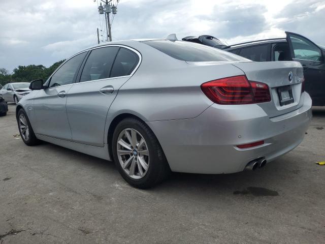 Photo 1 VIN: WBA5A5C53GD526050 - BMW 5 SERIES 