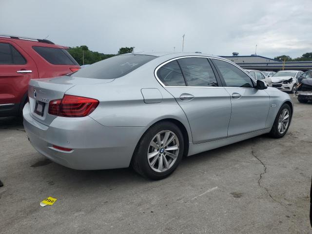 Photo 2 VIN: WBA5A5C53GD526050 - BMW 5 SERIES 