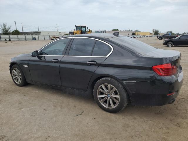 Photo 1 VIN: WBA5A5C53GD528879 - BMW 5 SERIES 