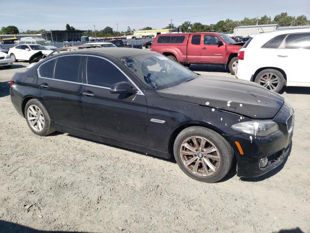 Photo 3 VIN: WBA5A5C53GD529871 - BMW 5 SERIES 