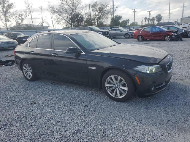 Photo 3 VIN: WBA5A5C53GG354018 - BMW 528 I 