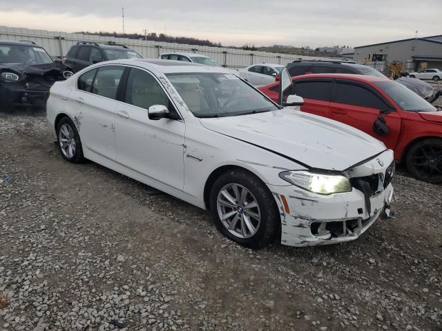 Photo 3 VIN: WBA5A5C54ED502997 - BMW 528 I 