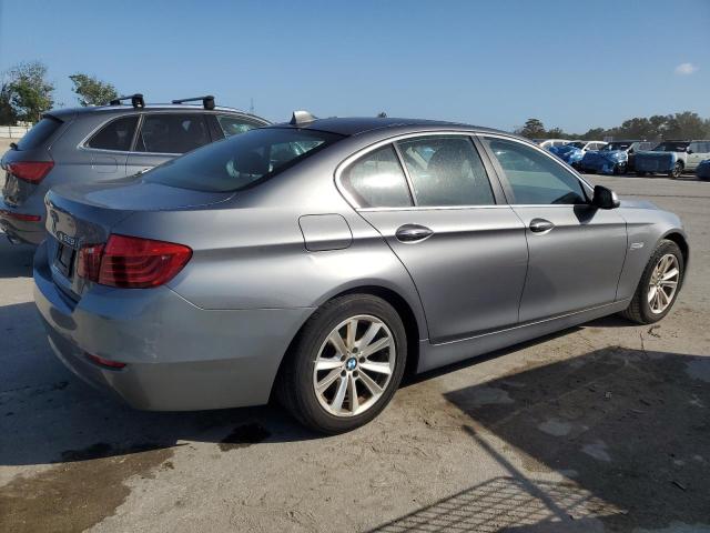 Photo 2 VIN: WBA5A5C54ED503518 - BMW 528 I 