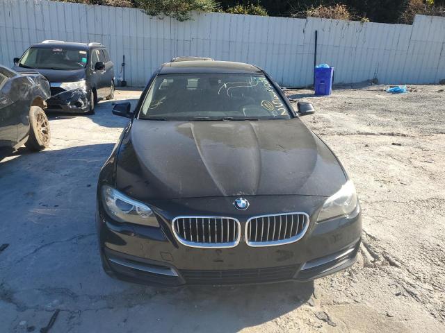 Photo 8 VIN: WBA5A5C54ED504152 - BMW 528 I 