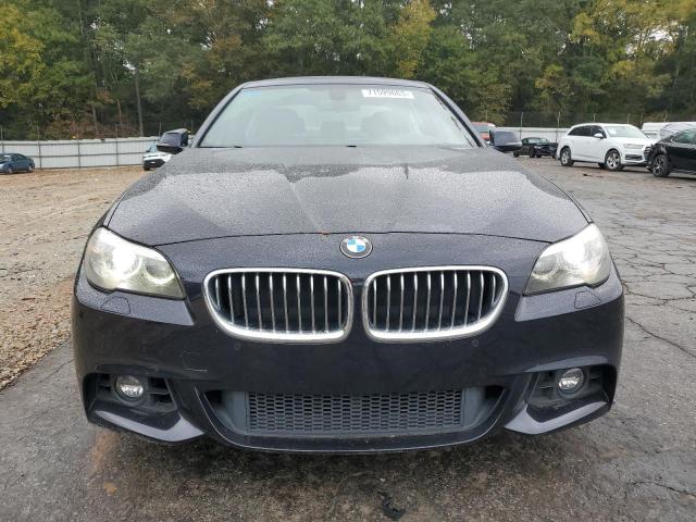 Photo 4 VIN: WBA5A5C54ED509223 - BMW 528 I 