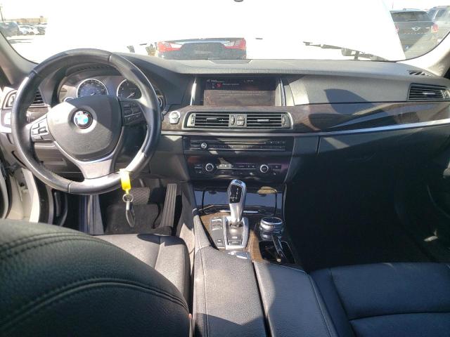 Photo 7 VIN: WBA5A5C54FD513368 - BMW 528 I 