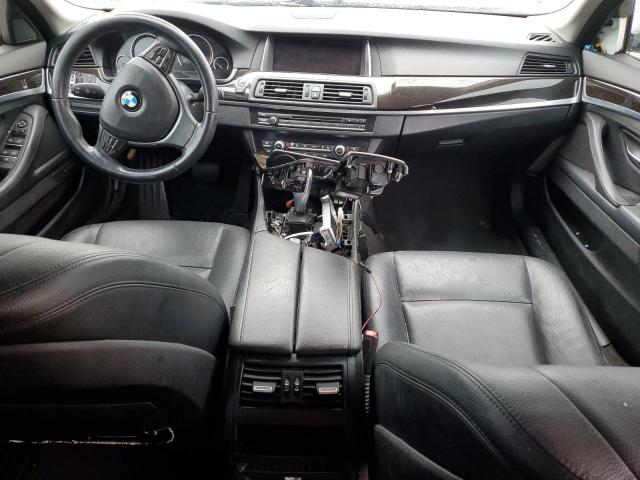 Photo 7 VIN: WBA5A5C54FD523995 - BMW 528 I 