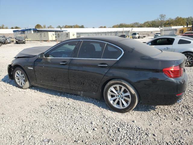 Photo 1 VIN: WBA5A5C55ED508422 - BMW 528 I 