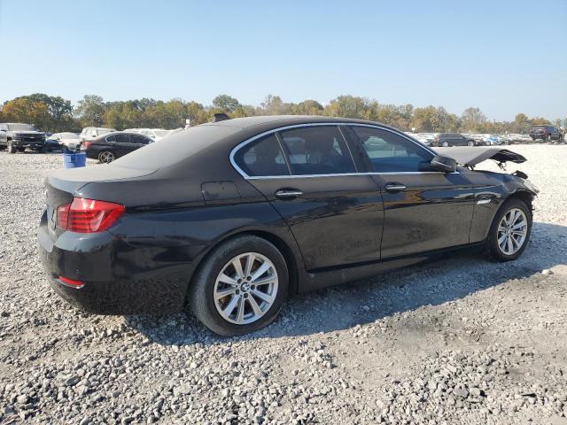 Photo 2 VIN: WBA5A5C55ED508422 - BMW 528 I 