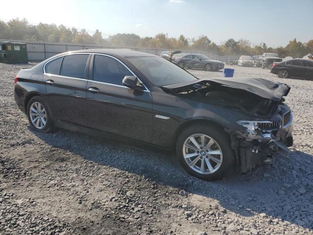 Photo 3 VIN: WBA5A5C55ED508422 - BMW 528 I 