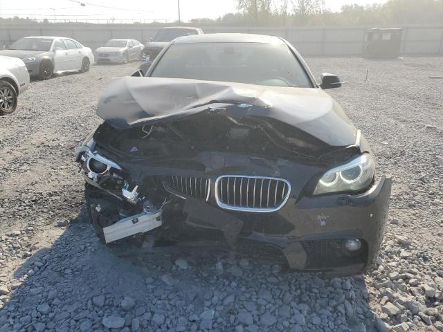 Photo 4 VIN: WBA5A5C55ED508422 - BMW 528 I 