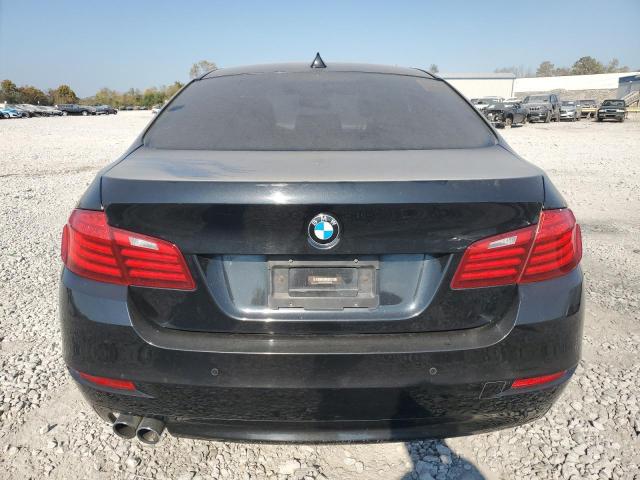 Photo 5 VIN: WBA5A5C55ED508422 - BMW 528 I 