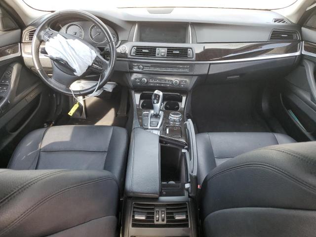 Photo 7 VIN: WBA5A5C55ED508422 - BMW 528 I 