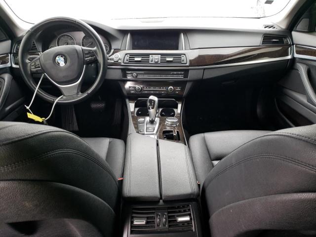 Photo 7 VIN: WBA5A5C55FD515159 - BMW 528 I 