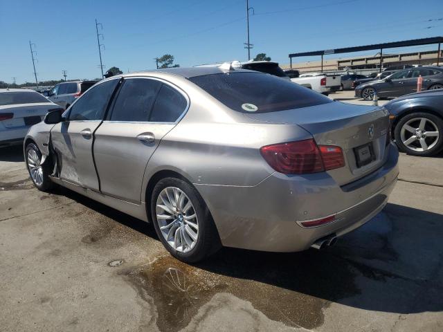 Photo 1 VIN: WBA5A5C55FD517980 - BMW 528 I 