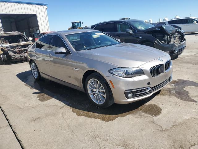 Photo 3 VIN: WBA5A5C55FD517980 - BMW 528 I 