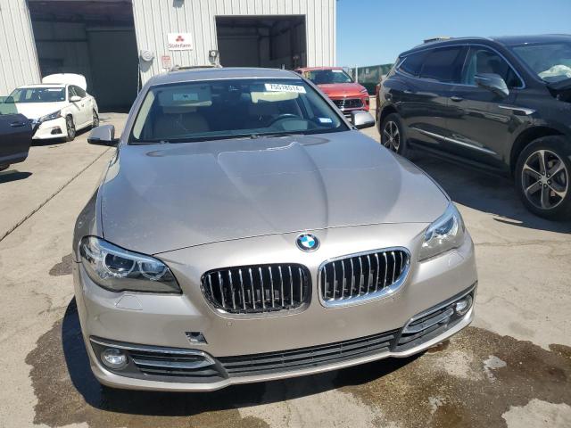 Photo 4 VIN: WBA5A5C55FD517980 - BMW 528 I 