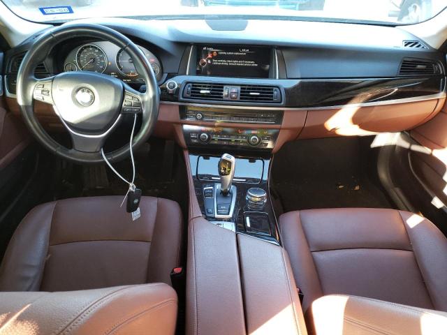 Photo 7 VIN: WBA5A5C55FD524220 - BMW 528 I 