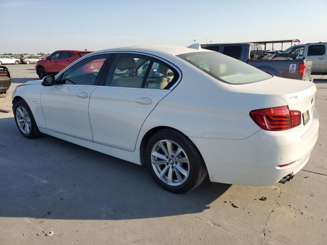 Photo 1 VIN: WBA5A5C55FD524508 - BMW 528 I 