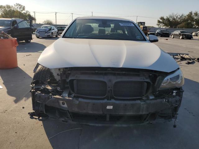 Photo 4 VIN: WBA5A5C55FD524508 - BMW 528 I 