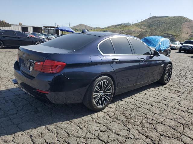 Photo 2 VIN: WBA5A5C55GG350133 - BMW 5 SERIES 