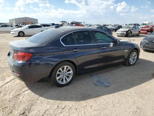 Photo 2 VIN: WBA5A5C56ED504850 - BMW 528 I 