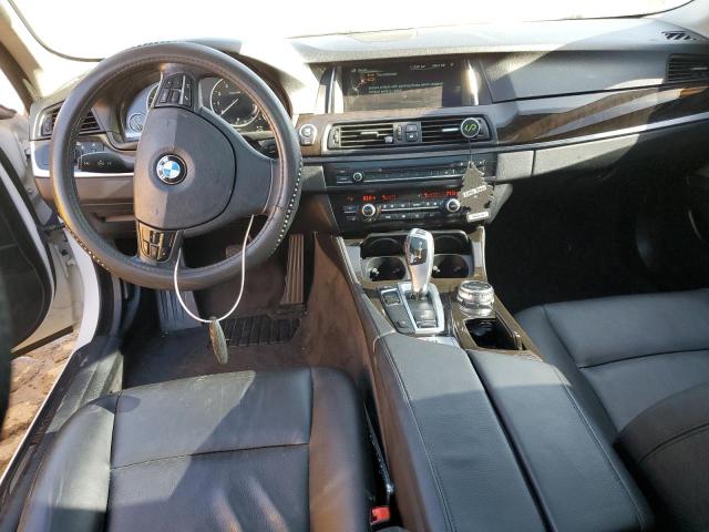 Photo 7 VIN: WBA5A5C56ED505030 - BMW 528 I 