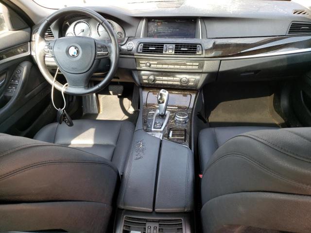 Photo 7 VIN: WBA5A5C56ED506632 - BMW 528 I 