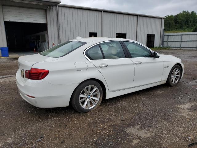 Photo 2 VIN: WBA5A5C56ED508851 - BMW 528 I 