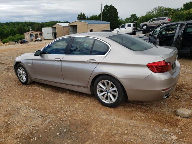 Photo 1 VIN: WBA5A5C56ED510471 - BMW 528 I 