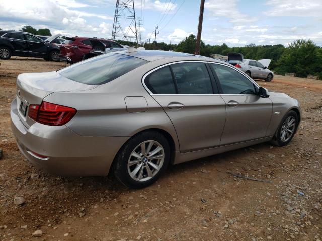 Photo 2 VIN: WBA5A5C56ED510471 - BMW 528 I 