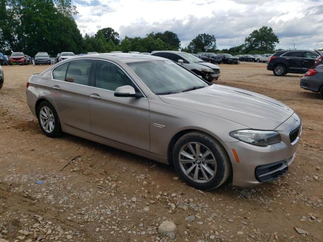 Photo 3 VIN: WBA5A5C56ED510471 - BMW 528 I 