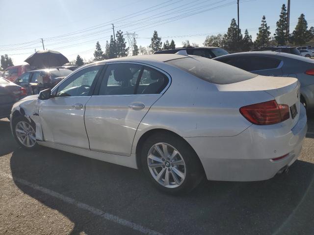 Photo 1 VIN: WBA5A5C56FD514926 - BMW 5 SERIES 