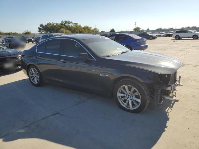 Photo 3 VIN: WBA5A5C56FD515588 - BMW 5 SERIES 