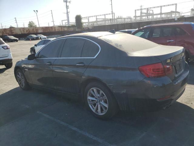 Photo 1 VIN: WBA5A5C56FD517972 - BMW 528 I 